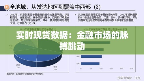 實時現(xiàn)貨數(shù)據(jù)：金融市場的脈搏跳動