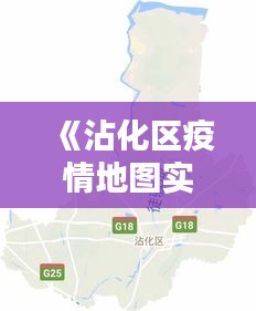 《沾化區(qū)疫情地圖實(shí)時(shí)查詢：精準(zhǔn)防控，守護(hù)家園》