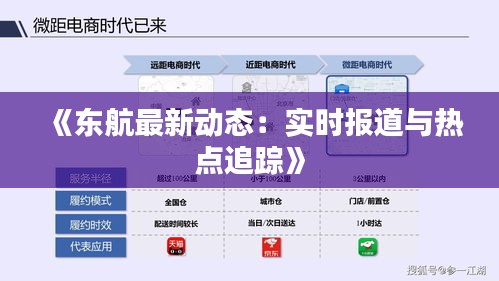 《東航最新動態(tài)：實時報道與熱點追蹤》