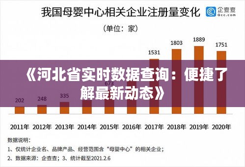 《河北省實時數(shù)據(jù)查詢：便捷了解最新動態(tài)》