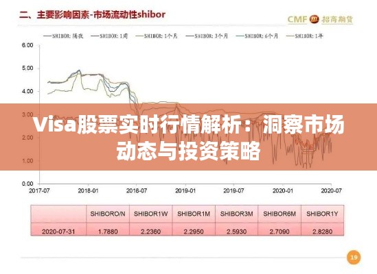 Visa股票實(shí)時(shí)行情解析：洞察市場(chǎng)動(dòng)態(tài)與投資策略