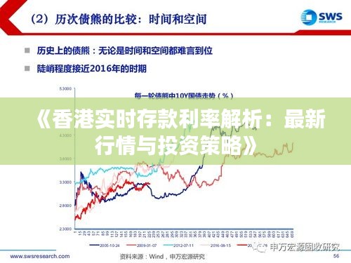 《香港實(shí)時(shí)存款利率解析：最新行情與投資策略》