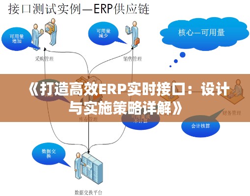 《打造高效ERP實(shí)時(shí)接口：設(shè)計(jì)與實(shí)施策略詳解》