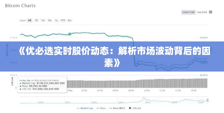 《優(yōu)必選實時股價動態(tài)：解析市場波動背后的因素》