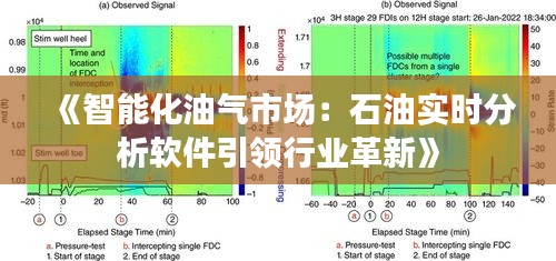 在線留言 第196頁