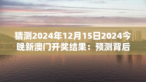 2024年12月15日 第12頁