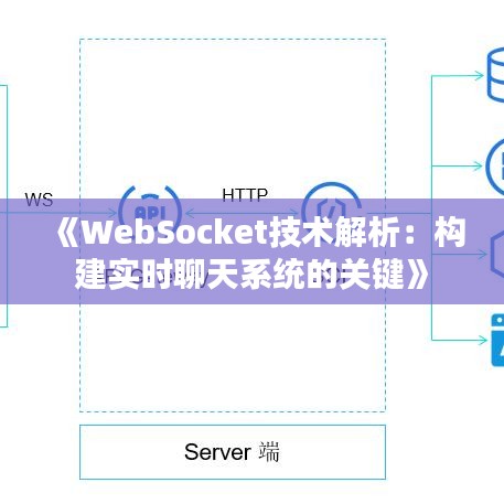 《WebSocket技術(shù)解析：構(gòu)建實時聊天系統(tǒng)的關(guān)鍵》