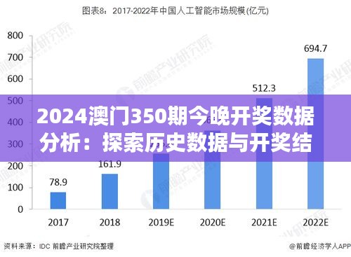 2024澳門350期今晚開獎數(shù)據(jù)分析：探索歷史數(shù)據(jù)與開獎結(jié)果的關(guān)聯(lián)性