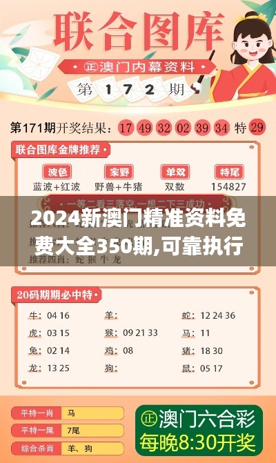 2024新澳門精準(zhǔn)資料免費大全350期,可靠執(zhí)行計劃_AP16.881