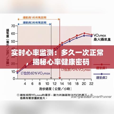 實時心率監(jiān)測：多久一次正常，揭秘心率健康密碼