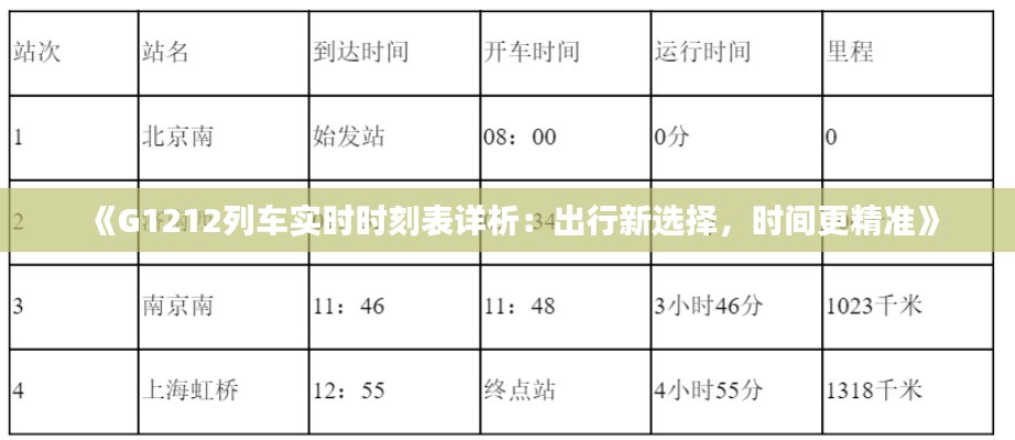 2024年12月16日 第32頁