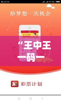 “王中王一碼一肖一特一中2024年”：解鎖智能生活的鑰匙，預(yù)見未來生活方式的革新