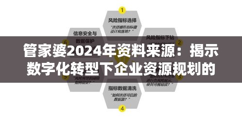 管家婆2024年資料來源：揭示數(shù)字化轉(zhuǎn)型下企業(yè)資源規(guī)劃的新篇章