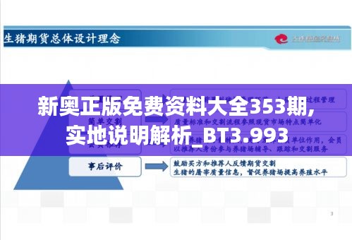 新奧正版免費資料大全353期,實地說明解析_BT3.993