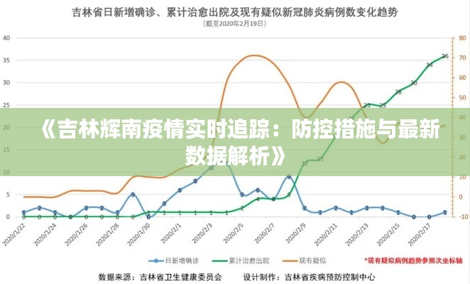 兩袖清風(fēng) 第2頁(yè)