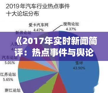 《2017年實(shí)時(shí)新聞簡評(píng)：熱點(diǎn)事件與輿論風(fēng)向》