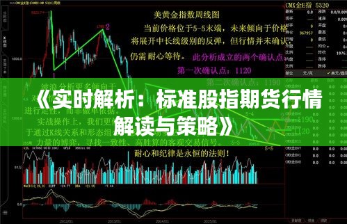 《實時解析：標準股指期貨行情解讀與策略》