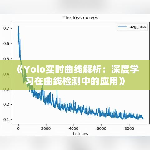 《Yolo實(shí)時(shí)曲線解析：深度學(xué)習(xí)在曲線檢測(cè)中的應(yīng)用》