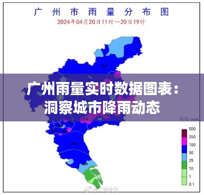 廣州雨量實(shí)時數(shù)據(jù)圖表：洞察城市降雨動態(tài)