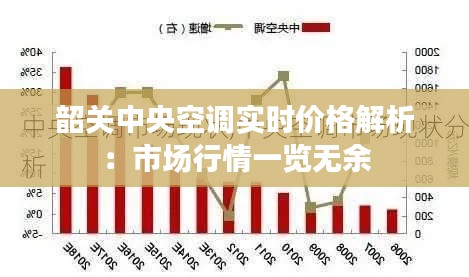 韶關(guān)中央空調(diào)實(shí)時(shí)價(jià)格解析：市場(chǎng)行情一覽無(wú)余