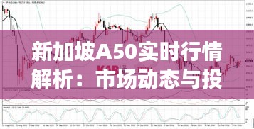 新加坡A50實時行情解析：市場動態(tài)與投資策略