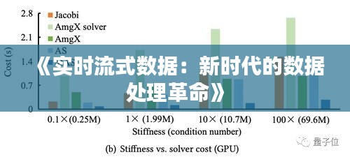 《實(shí)時(shí)流式數(shù)據(jù)：新時(shí)代的數(shù)據(jù)處理革命》