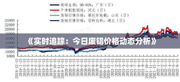 水靜河飛 第2頁