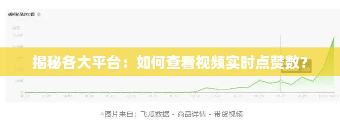 揭秘各大平臺(tái)：如何查看視頻實(shí)時(shí)點(diǎn)贊數(shù)？