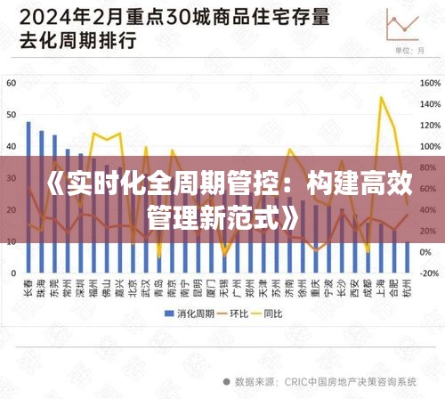 《實(shí)時(shí)化全周期管控：構(gòu)建高效管理新范式》