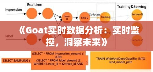 《Goat實(shí)時(shí)數(shù)據(jù)分析：實(shí)時(shí)監(jiān)控，洞察未來(lái)》