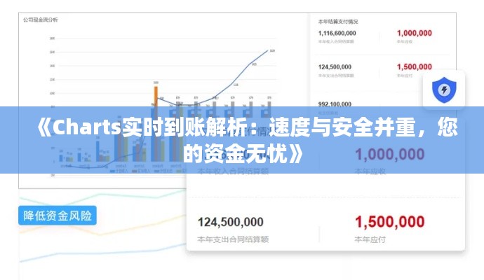 《Charts實時到賬解析：速度與安全并重，您的資金無憂》