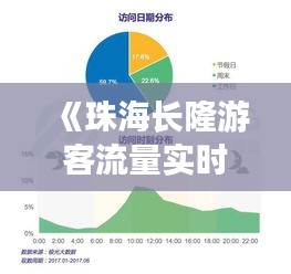 《珠海長隆游客流量實時監(jiān)測：人潮涌動背后的數(shù)據(jù)解讀》