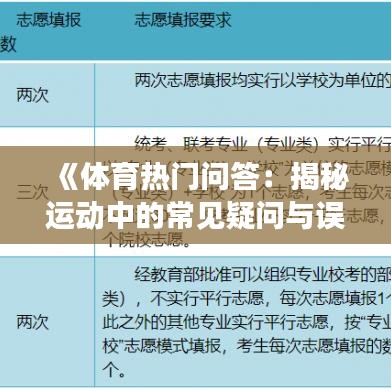 雞飛狗跳 第2頁