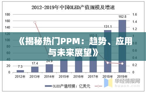 《揭秘?zé)衢T(mén)PPM：趨勢(shì)、應(yīng)用與未來(lái)展望》