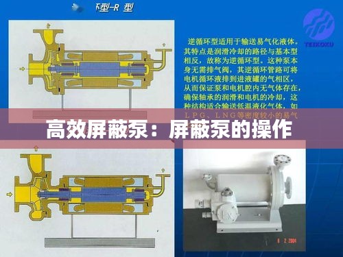 無影無蹤