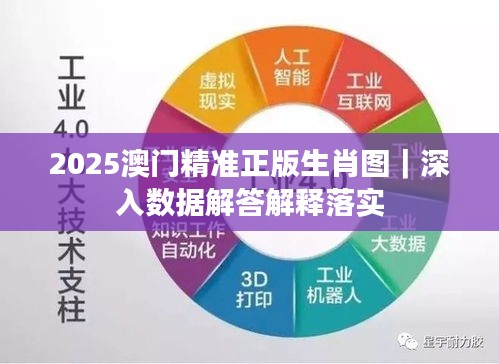 2025澳門精準(zhǔn)正版生肖圖｜深入數(shù)據(jù)解答解釋落實