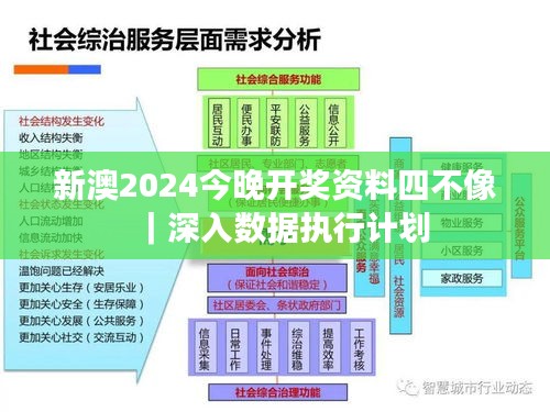 新澳2024今晚開(kāi)獎(jiǎng)資料四不像｜深入數(shù)據(jù)執(zhí)行計(jì)劃