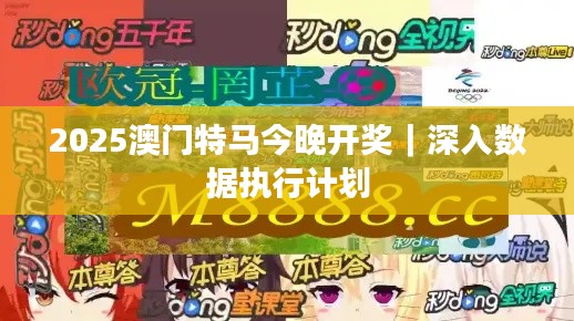 2025澳門特馬今晚開獎｜深入數(shù)據(jù)執(zhí)行計劃