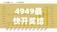 4949最快開獎(jiǎng)結(jié)果+香港016期08-29-23-47-41-12 T：16