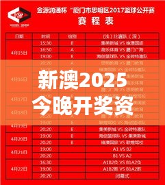 新澳2025今晚開(kāi)獎(jiǎng)資料012期39-15-46-04-11-19 T：18