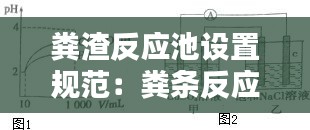 糞渣反應(yīng)池設(shè)置規(guī)范：糞條反應(yīng)爐 