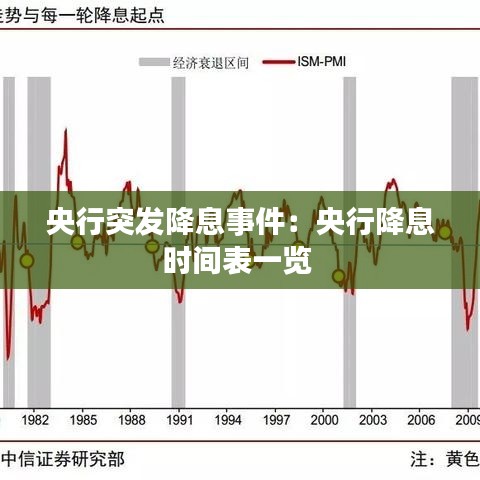 張袂成陰