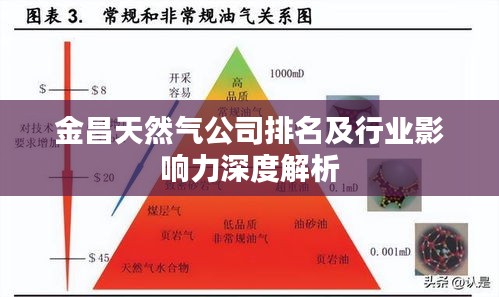 精雕細(xì)刻