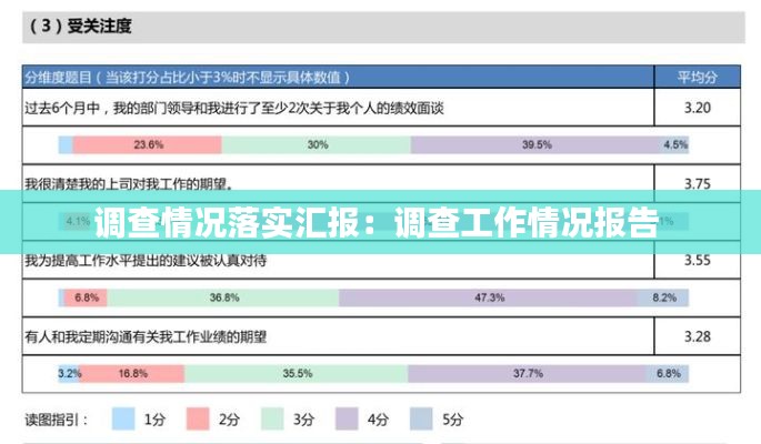 雅人清致