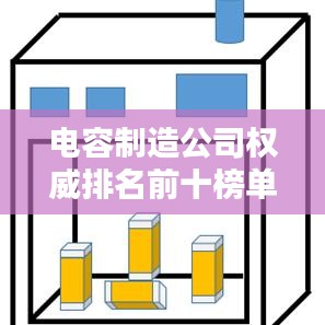 電容制造公司權(quán)威排名前十榜單揭曉！