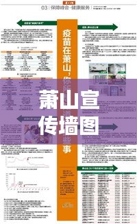 蕭山宣傳墻圖片：蕭山日報網(wǎng)站 