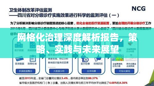 網(wǎng)格化治理深度解析報告，策略、實踐與未來展望