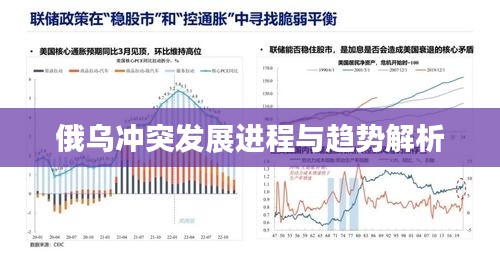 俄烏沖突發(fā)展進(jìn)程與趨勢(shì)解析