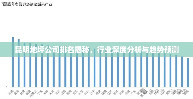 昆明地坪公司排名揭秘，行業(yè)深度分析與趨勢(shì)預(yù)測(cè)